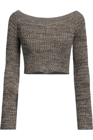 Chloé MAGLIERIA Pullover