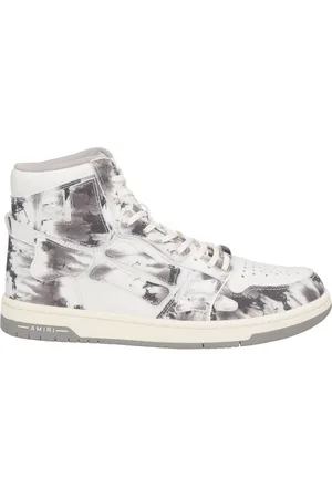AMIRI CALZATURE Sneakers