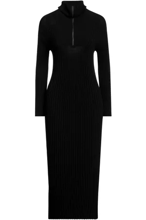 Rodebjer VESTITI Vestiti midi