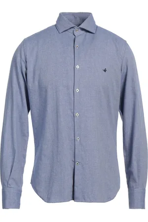 BROOKSFIELD TOPWEAR Camicie