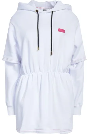 GCDS TOPWEAR Felpe