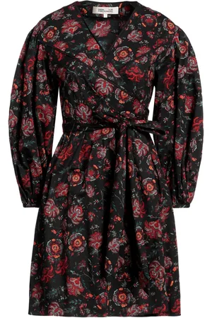 Diane von Furstenberg VESTITI Vestiti corti