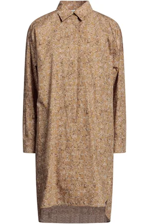 Max Mara VESTITI Vestiti corti