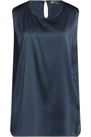 BARBARA LOHMANN TOPWEAR Top
