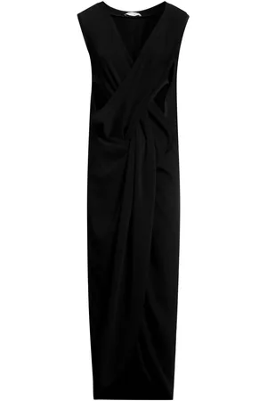 J.W.Anderson VESTITI Vestiti lunghi