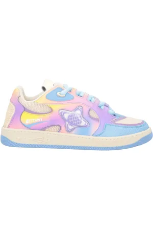 ENTERPRISE JAPAN CALZATURE Sneakers