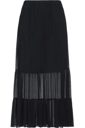 Iris von Arnim BOTTOMWEAR Gonne lunghe