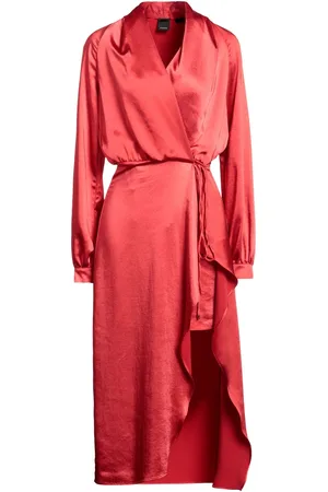 Pinko VESTITI Vestiti midi