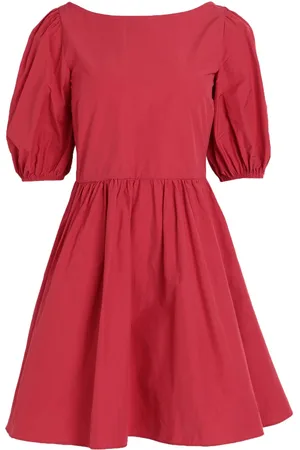RED Valentino VESTITI Vestiti corti