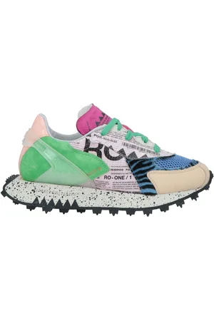 RUN OF CALZATURE Sneakers
