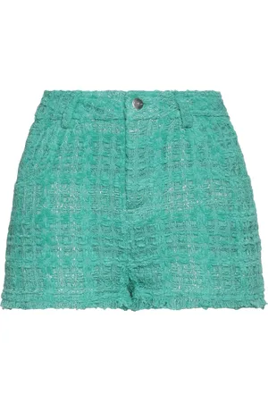 IRO BOTTOMWEAR Shorts e bermuda