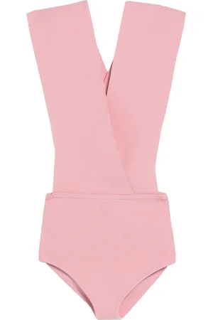 Agnona TOPWEAR Body