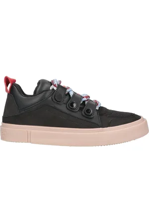 MARCELO BURLON CALZATURE Sneakers