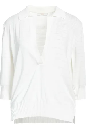 FEDELI MAGLIERIA Pullover