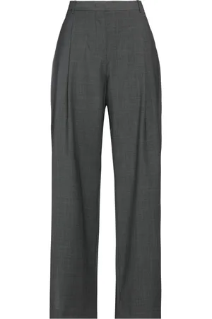 THE GARMENT BOTTOMWEAR Pantaloni