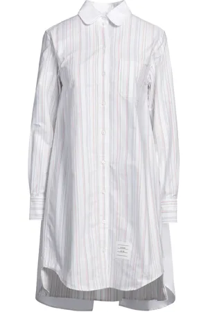 Thom Browne VESTITI Vestiti corti