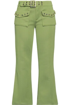 THE SEAFARER BOTTOMWEAR Pantaloni