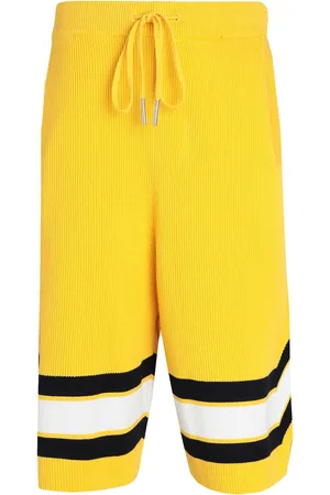 Tommy Hilfiger BOTTOMWEAR Pantaloni