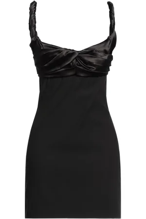 1017 ALYX 9SM VESTITI Vestiti corti