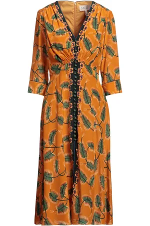SALONI VESTITI Vestiti midi