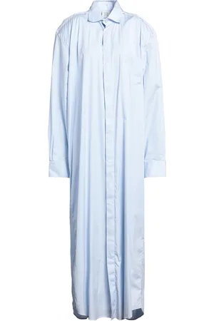 Vetements VESTITI Vestiti lunghi