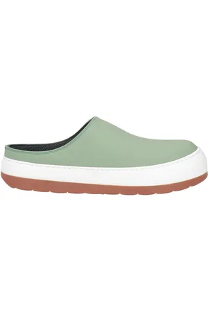 SUNNEI CALZATURE Mules & Zoccoli
