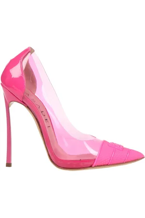 Casadei CALZATURE Decolletes
