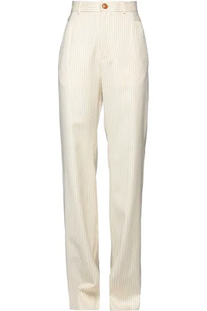 Vivienne Westwood BOTTOMWEAR Pantaloni
