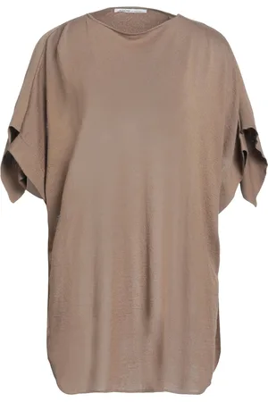 Agnona MAGLIERIA Pullover