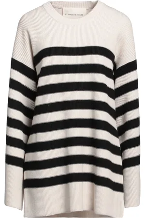 By Malene Birger MAGLIERIA Pullover