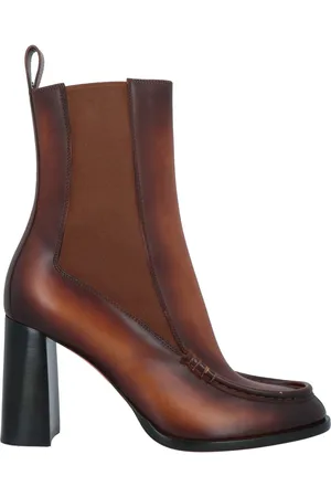 santoni CALZATURE Stivaletti