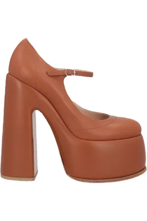 Casadei CALZATURE Decolletes