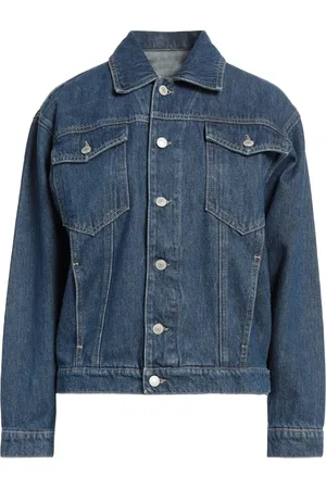 Chiara Ferragni CAPISPALLA Capispalla jeans