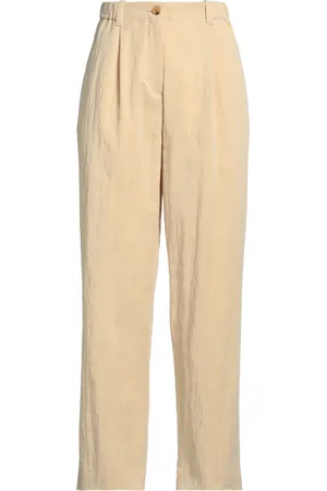 Kenzo BOTTOMWEAR Pantaloni