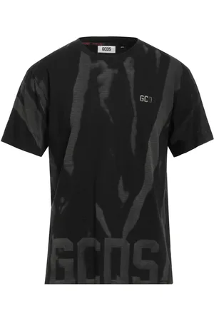 GCDS TOPWEAR Tshirts