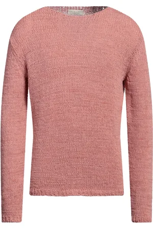 FILIPPO DE LAURENTIIS MAGLIERIA Pullover