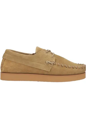 Isabel Marant CALZATURE Mocassini