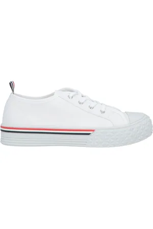 Thom Browne CALZATURE Sneakers