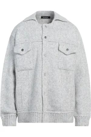 Nahmias MAGLIERIA Cardigan