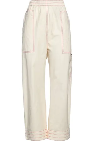 Heron Preston BOTTOMWEAR Pantaloni