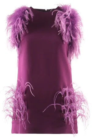 Elie saab TOPWEAR Top