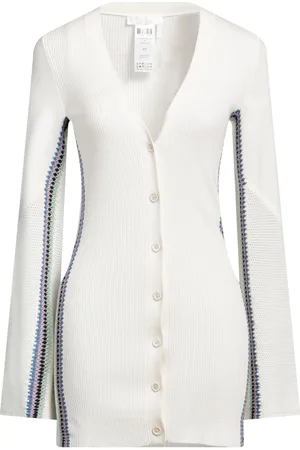 Chloé MAGLIERIA Cardigan