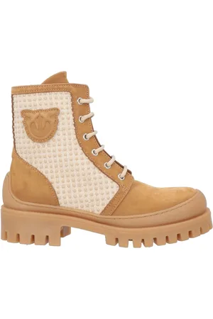 Pinko CALZATURE Stivaletti