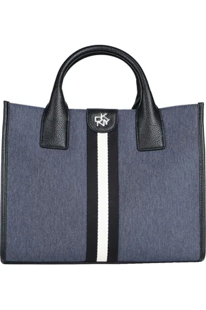 DKNY BORSE Borse a mano