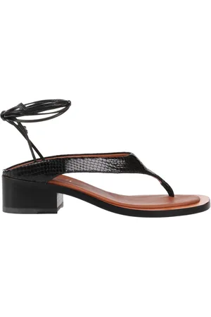 Durazzi Milano CALZATURE Infradito
