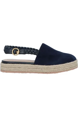 Gianvito Rossi CALZATURE Espadrillas