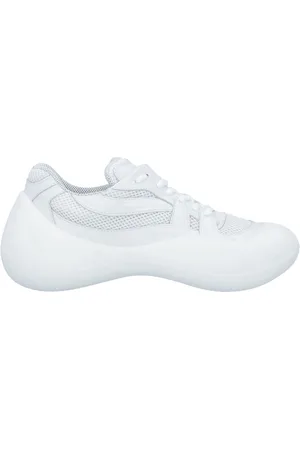 J.W.Anderson CALZATURE Sneakers