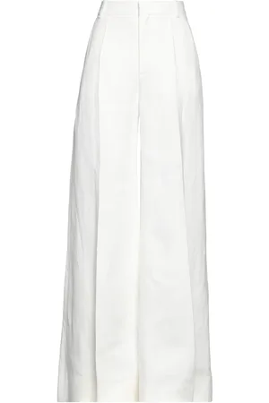 Chloé BOTTOMWEAR Pantaloni