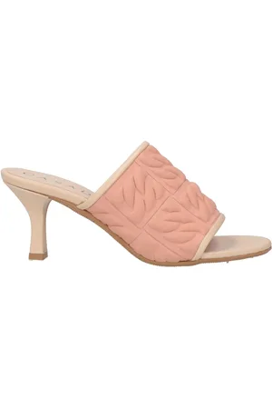 Casadei CALZATURE Sandali