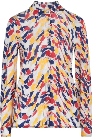 Missoni TOPWEAR Camicie